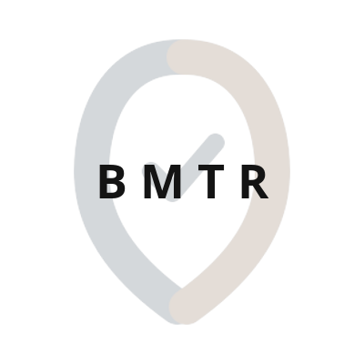 1 b m t r textlogo 1