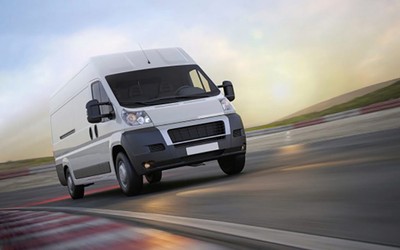 1 b2b couriers ltd 1
