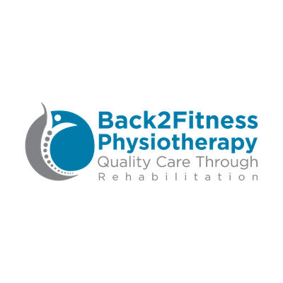 1 back2fitness physiotherapy 1