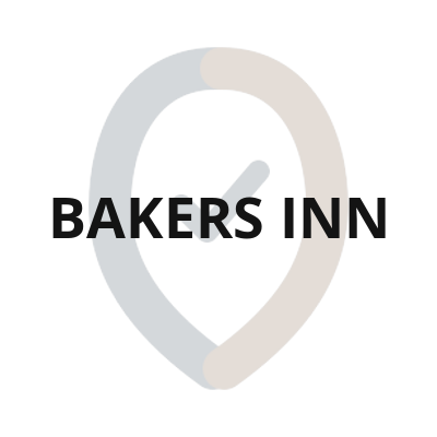 1 bakers inn textlogo 1