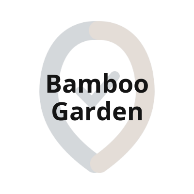 1 bamboo garden textlogo 1