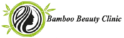 1 bamboo hair and aesthetic 1