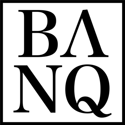 1 banq studios 1