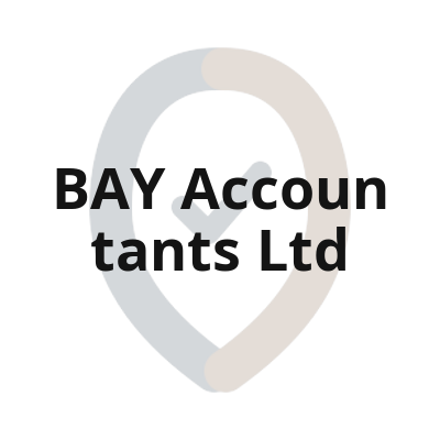 1 bay accountants ltd textlogo 1