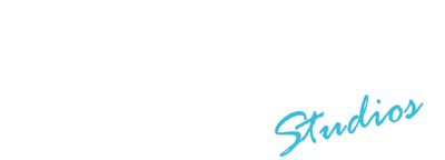 1 bay ten studios 1