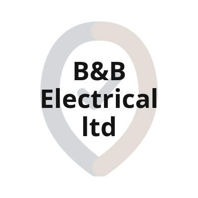 1 bb electrical ltd textlogo 1