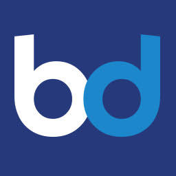 1 bd builders coventry ltd 1