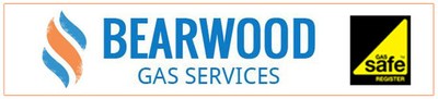 1 bearwood gas services 1