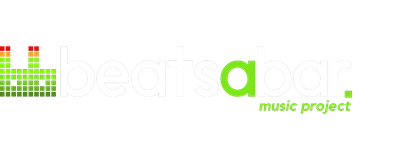 1 beatsabar music project 1