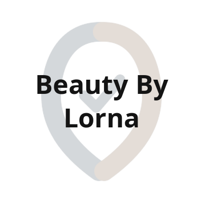 1 beauty by lorna textlogo 1