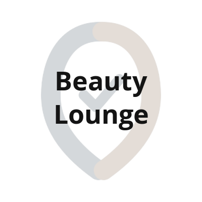 1 beauty lounge textlogo 1