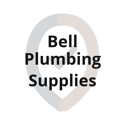 1 bell plumbing supplies textlogo 1