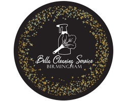 1 bella cleaning services birmingham ltd 1