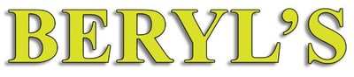 1 beryls 1