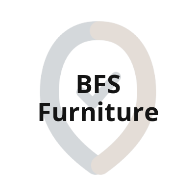 1 bfs furniture textlogo 1