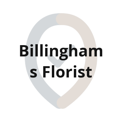 1 billinghams florist textlogo 1