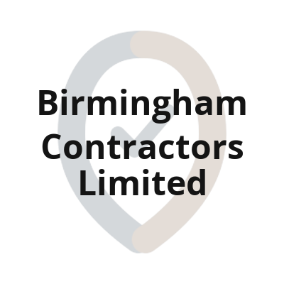 1 birmingham contractors limited textlogo 1