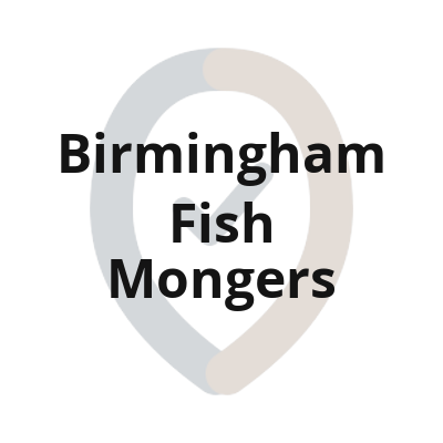 1 birmingham fish mongers textlogo 1
