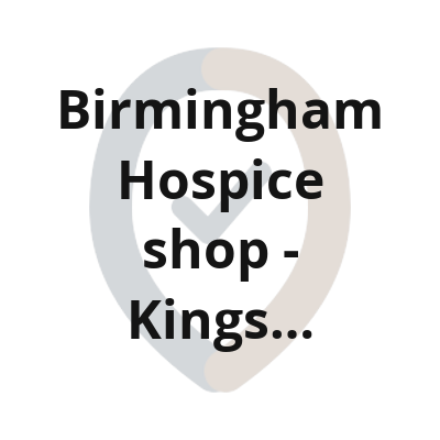 1 birmingham hospice shop kings norton textlogo 1