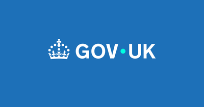 1 birmingham kings heath driving test centre 1