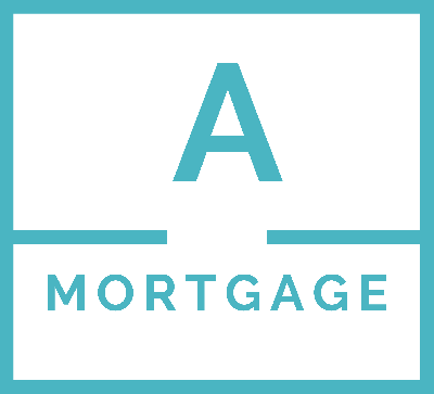1 birmingham mortgage advice 1
