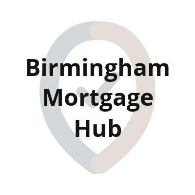 1 birmingham mortgage hub textlogo 1