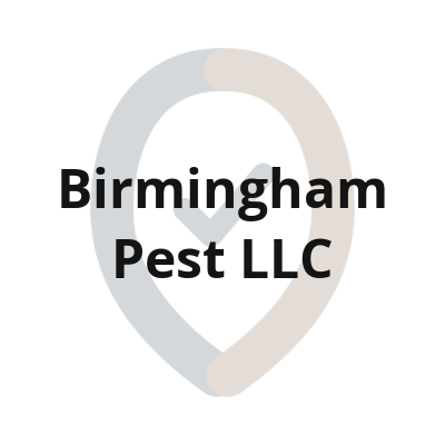 1 birmingham pest llc textlogo 1