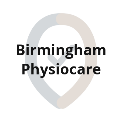 1 birmingham physiocare textlogo 1