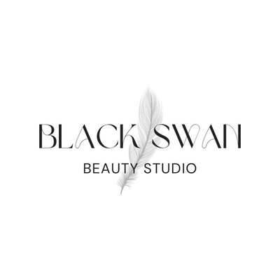 1 black swan beauty studio 1