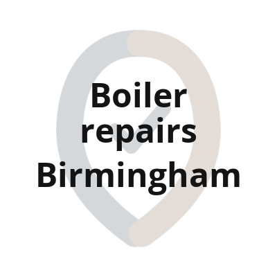 1 boiler repairs birmingham textlogo 1
