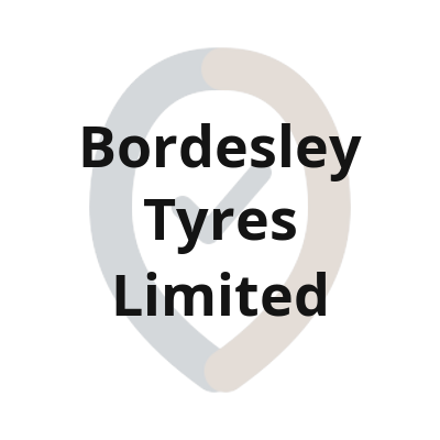 1 bordesley tyres limited textlogo 1