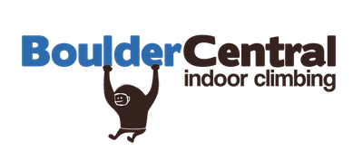 1 boulder central indoor climbing 1