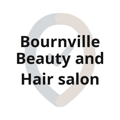1 bournville beauty and hair salon textlogo 1