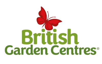 1 bournville garden centre 1