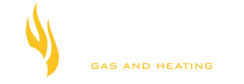 1 bournville gas and heating 1