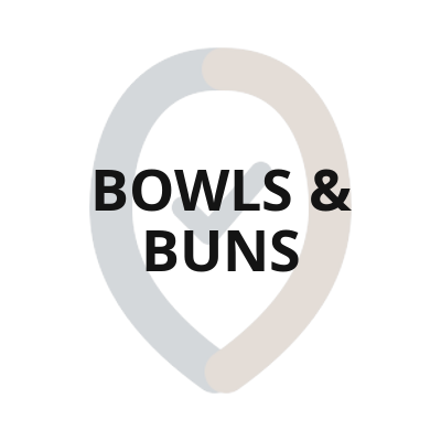 1 bowls buns textlogo 1