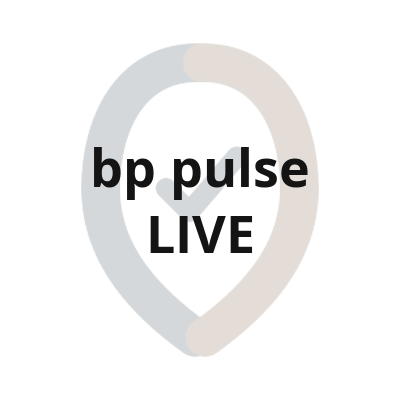 1 bp pulse live textlogo 1