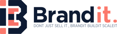 1 brandit 1