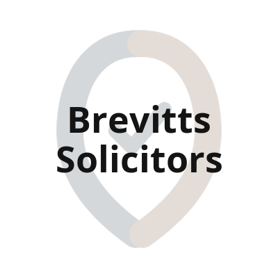 1 brevitts solicitors textlogo 1
