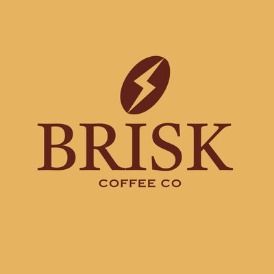 1 brisk coffee co wolverhampton 1