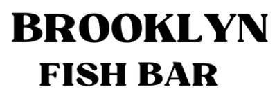 1 brooklyn fish bar 1