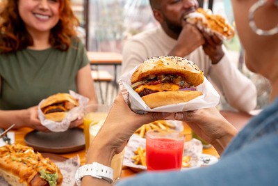 1 broz burg 1