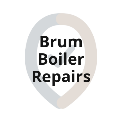 1 brum boiler repairs textlogo 1
