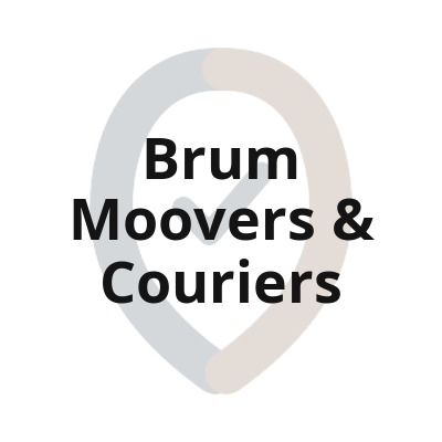 1 brum moovers couriers textlogo 1