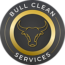 1 bull clean window gutter cleaning 1