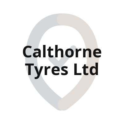 1 calthorne tyres ltd textlogo 1