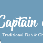 1 captain johns 1