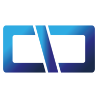 1 carr design ltd 1