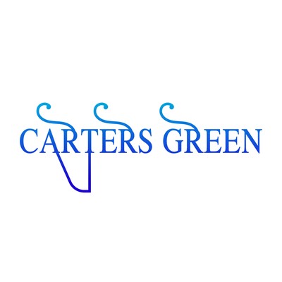 1 carters green fish bar 1
