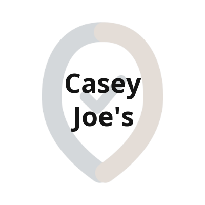1 casey joes textlogo 1